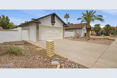 18426 N 19th Street, Phoenix, AZ 85022 - Photo 3