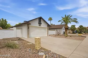 18426 N 19th St, Phoenix, AZ 85022 - Photo 3