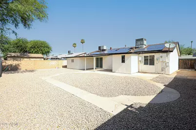 6531 W Granada Road, Phoenix, AZ 85035 - Photo 37