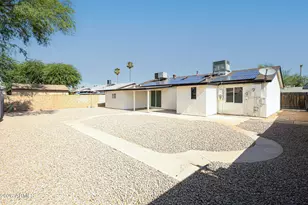 6531 W Granada Rd, Phoenix, AZ 85035 - Photo 37