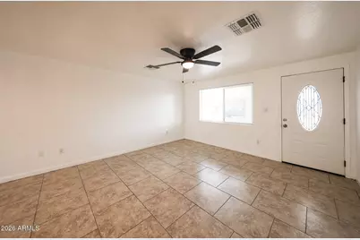 6531 W Granada Road, Phoenix, AZ 85035 - Photo 11