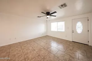 6531 W Granada Rd, Phoenix, AZ 85035 - Photo 11