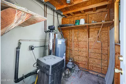 6531 W Granada Road, Phoenix, AZ 85035 - Photo 23