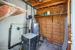 6531 W Granada Rd, Phoenix, AZ 85035 - Photo 23