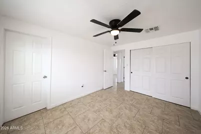 6531 W Granada Road, Phoenix, AZ 85035 - Photo 21