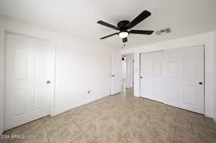 6531 W Granada Rd, Phoenix, AZ 85035 - Photo 21