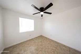 6531 W Granada Rd, Phoenix, AZ 85035 - Photo 15