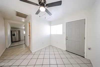 6531 W Granada Road, Phoenix, AZ 85035 - Photo 29