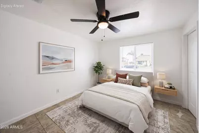 6531 W Granada Road, Phoenix, AZ 85035 - Photo 19