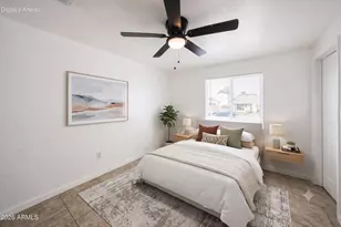 6531 W Granada Rd, Phoenix, AZ 85035 - Photo 19