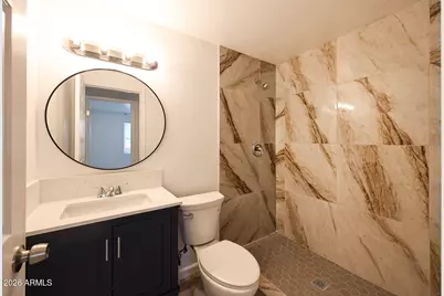 6531 W Granada Road, Phoenix, AZ 85035 - Photo 17