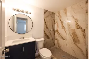 6531 W Granada Rd, Phoenix, AZ 85035 - Photo 17