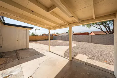 6531 W Granada Road, Phoenix, AZ 85035 - Photo 25