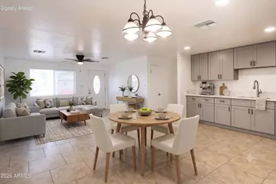 6531 W Granada Road, Phoenix, AZ 85035 - Photo 7