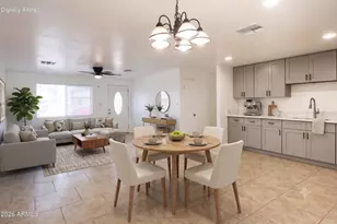 6531 W Granada Rd, Phoenix, AZ 85035 - Photo 7