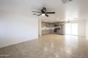 6531 W Granada Rd, Phoenix, AZ 85035 - Photo 5