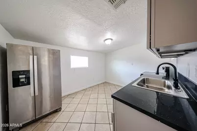 6531 W Granada Road, Phoenix, AZ 85035 - Photo 33
