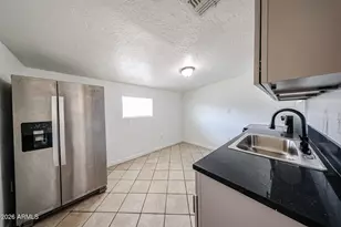 6531 W Granada Rd, Phoenix, AZ 85035 - Photo 33