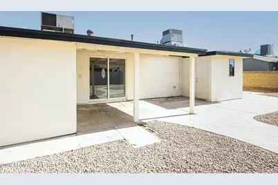 6531 W Granada Road, Phoenix, AZ 85035 - Photo 39