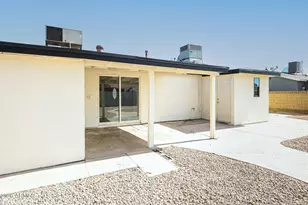 6531 W Granada Rd, Phoenix, AZ 85035 - Photo 39