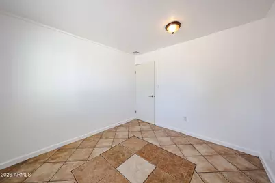 6531 W Granada Road, Phoenix, AZ 85035 - Photo 31