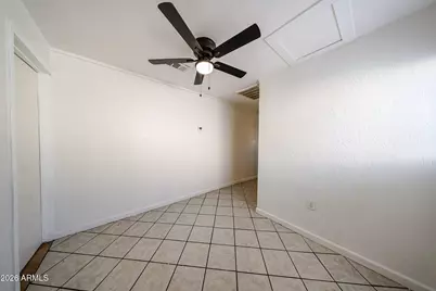 6531 W Granada Road, Phoenix, AZ 85035 - Photo 27