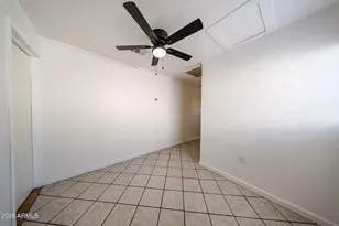 6531 W Granada Rd, Phoenix, AZ 85035 - Photo 27