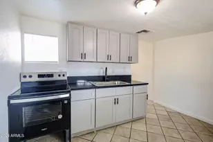 6531 W Granada Rd, Phoenix, AZ 85035 - Photo 35