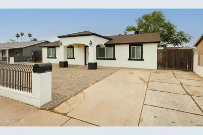 6531 W Granada Road, Phoenix, AZ 85035 - Photo 3