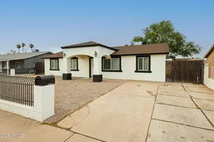 6531 W Granada Rd, Phoenix, AZ 85035 - Photo 3