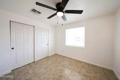 6531 W Granada Road, Phoenix, AZ 85035 - Photo 13