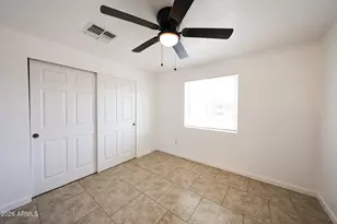 6531 W Granada Rd, Phoenix, AZ 85035 - Photo 13