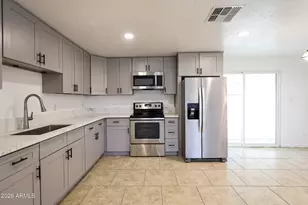 6531 W Granada Rd, Phoenix, AZ 85035 - Photo 9