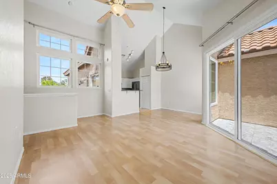 1633 E Lakeside Drive #135, Gilbert, AZ 85234 - Photo 3