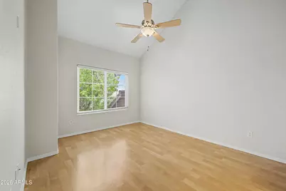 1633 E Lakeside Drive #135, Gilbert, AZ 85234 - Photo 7
