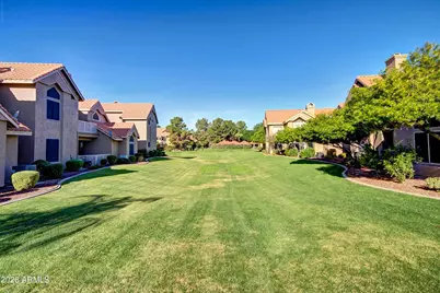 1633 E Lakeside Drive #135, Gilbert, AZ 85234 - Photo 19