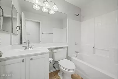 1633 E Lakeside Drive #135, Gilbert, AZ 85234 - Photo 13