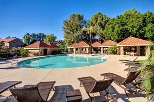 1633 E Lakeside Dr, Gilbert, AZ 85234 - Photo 17