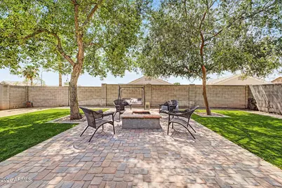 2046 S Rennick Drive, Apache Junction, AZ 85120 - Photo 23