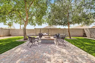 2046 S Rennick Dr, Apache Junction, AZ 85120 - Photo 23