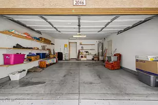 2046 S Rennick Dr, Apache Junction, AZ 85120 - Photo 19