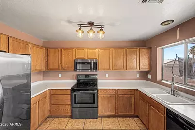 2046 S Rennick Drive, Apache Junction, AZ 85120 - Photo 9