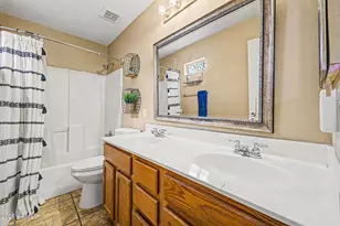 2046 S Rennick Dr, Apache Junction, AZ 85120 - Photo 13