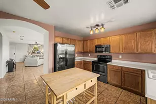 2046 S Rennick Dr, Apache Junction, AZ 85120 - Photo 7