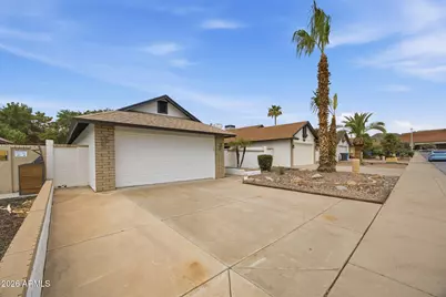 18422 N 19th Street, Phoenix, AZ 85022 - Photo 3