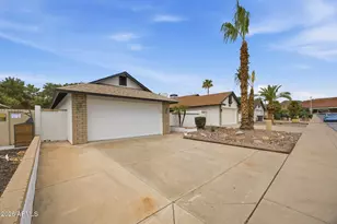 18422 N 19th St, Phoenix, AZ 85022 - Photo 3