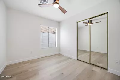 18422 N 19th Street, Phoenix, AZ 85022 - Photo 19