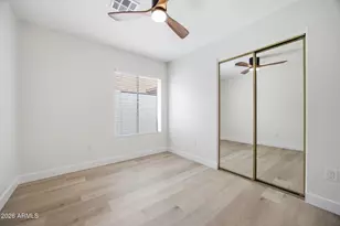 18422 N 19th St, Phoenix, AZ 85022 - Photo 19