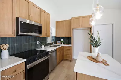 18422 N 19th Street, Phoenix, AZ 85022 - Photo 9
