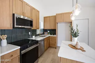 18422 N 19th St, Phoenix, AZ 85022 - Photo 9
